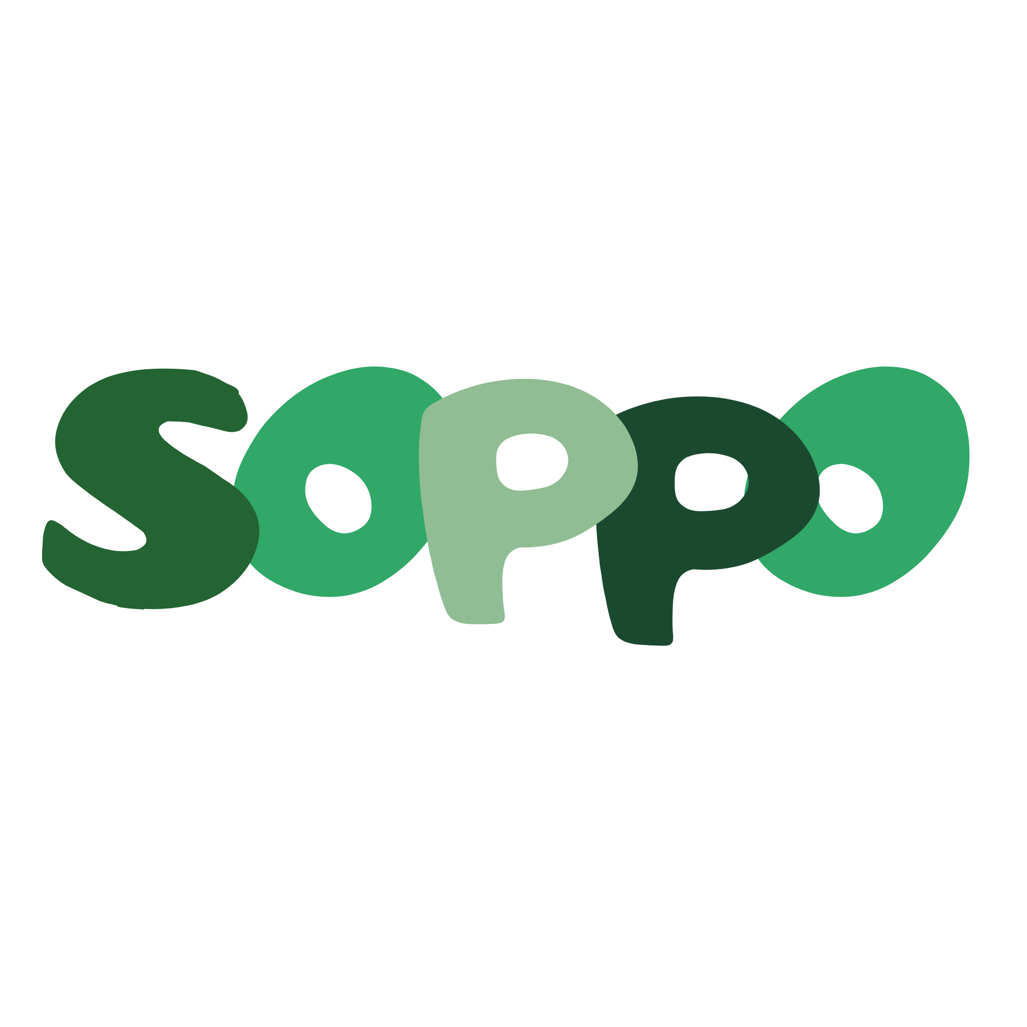 Soppo